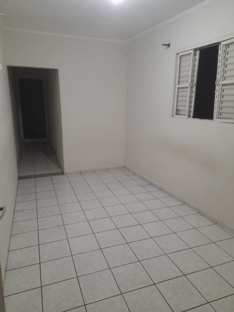 Casa, 3 quartos, 201 m² - Foto 18