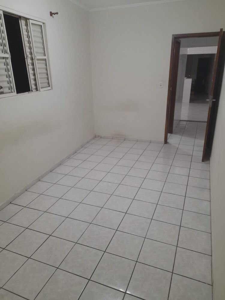 Casa, 3 quartos, 201 m² - Foto 17