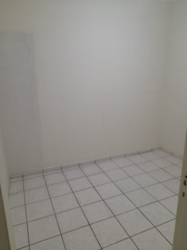 Casa, 3 quartos, 201 m² - Foto 16