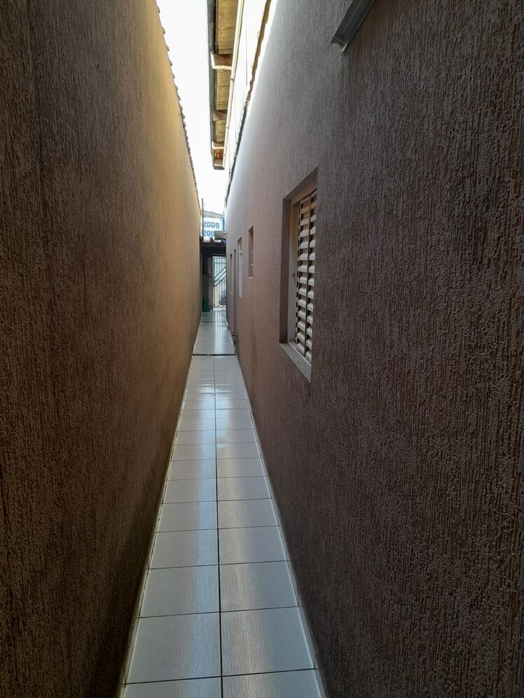 Casa, 3 quartos, 201 m² - Foto 5