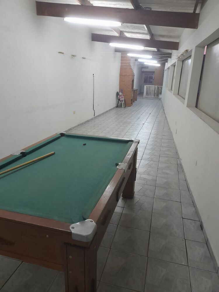 Casa, 3 quartos, 201 m² - Foto 20