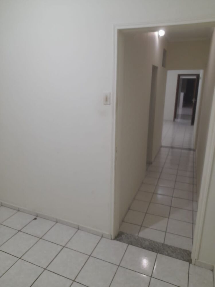 Casa, 3 quartos, 201 m² - Foto 12