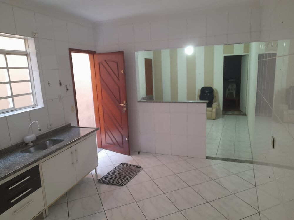 Casa, 3 quartos, 201 m² - Foto 8