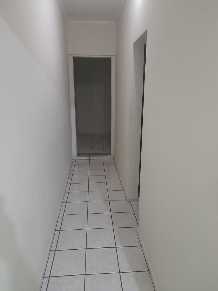 Casa, 3 quartos, 201 m² - Foto 14