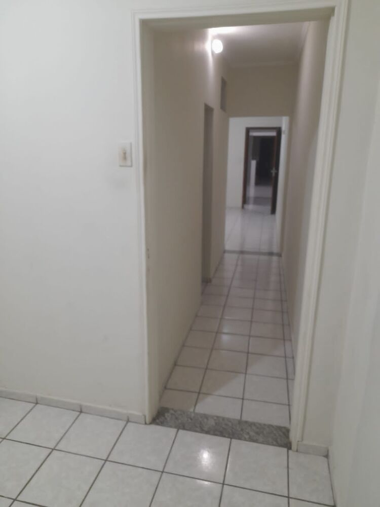 Casa, 3 quartos, 201 m² - Foto 13