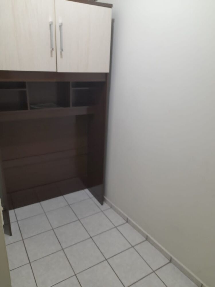 Casa, 3 quartos, 201 m² - Foto 15