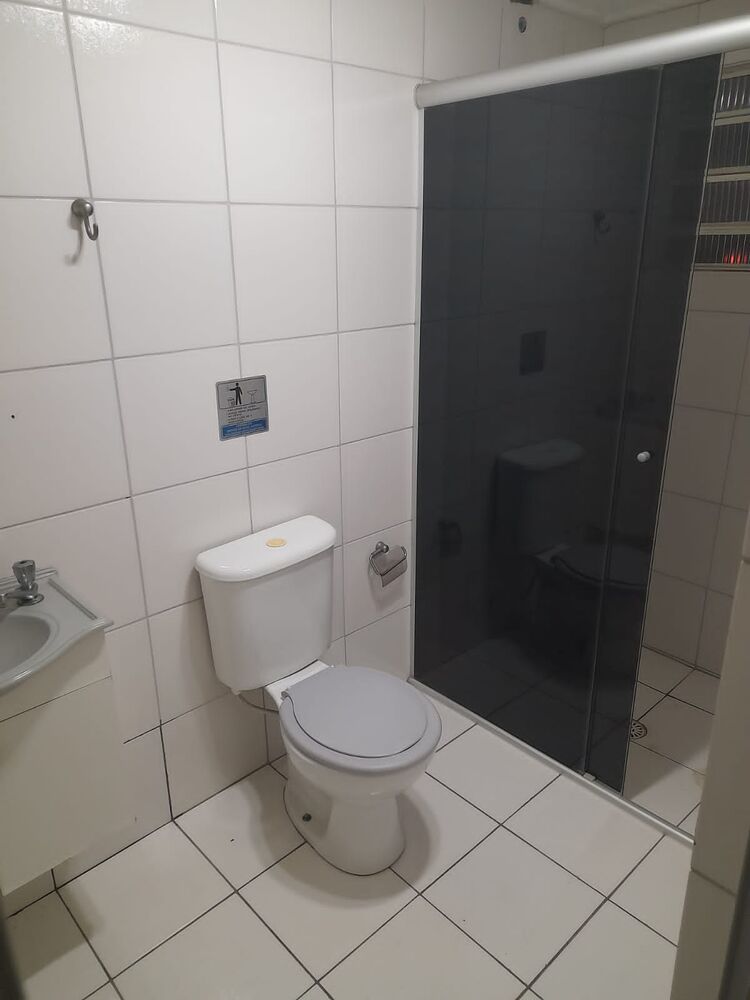 Casa, 3 quartos, 201 m² - Foto 19