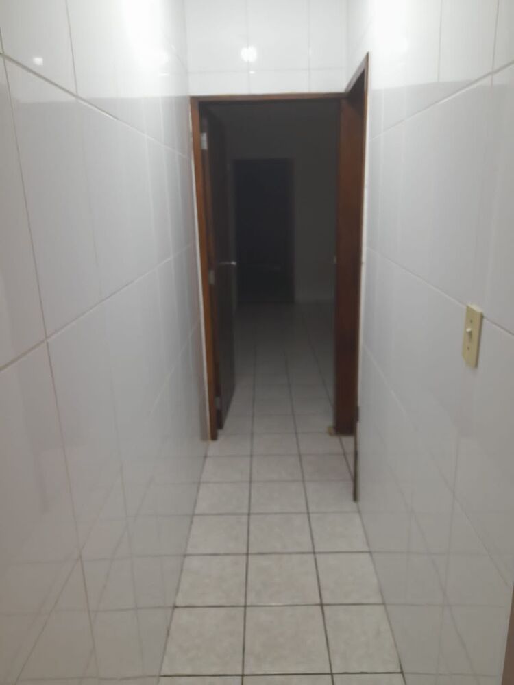 Casa, 3 quartos, 201 m² - Foto 7