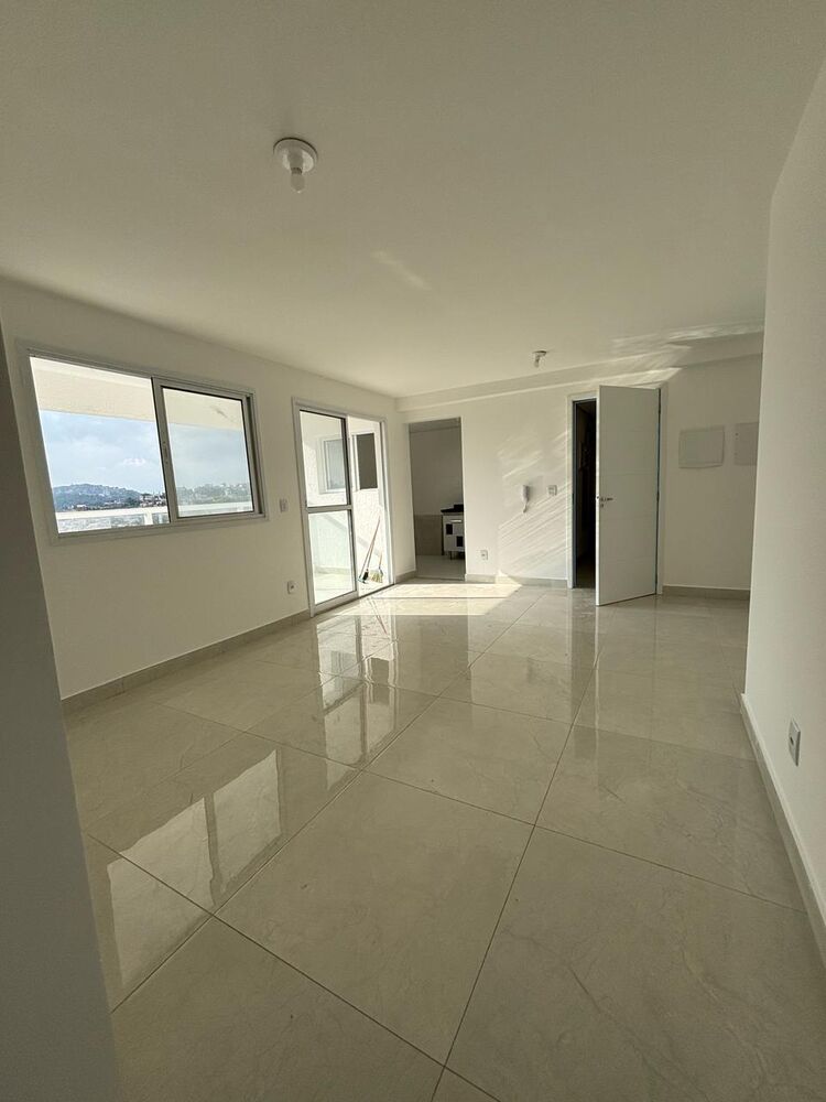 Apartamento para alugar com 3 quartos, 160m² - Foto 4