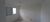 Apartamento, 3 quartos, 160 m² - Foto 1