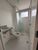 Apartamento, 3 quartos, 160 m² - Foto 7
