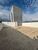 Apartamento, 3 quartos, 160 m² - Foto 5