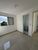 Apartamento, 3 quartos, 160 m² - Foto 8