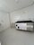 Apartamento, 3 quartos, 160 m² - Foto 3