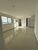 Apartamento, 3 quartos, 160 m² - Foto 4