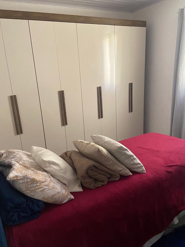 Casa, 186 m² - Foto 14