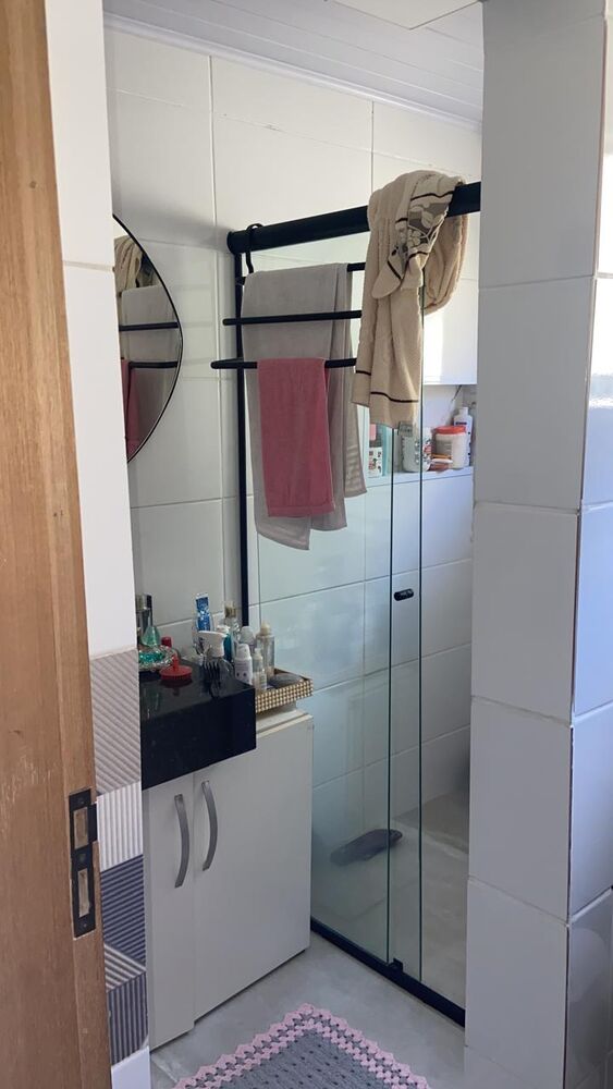 Casa, 186 m² - Foto 3