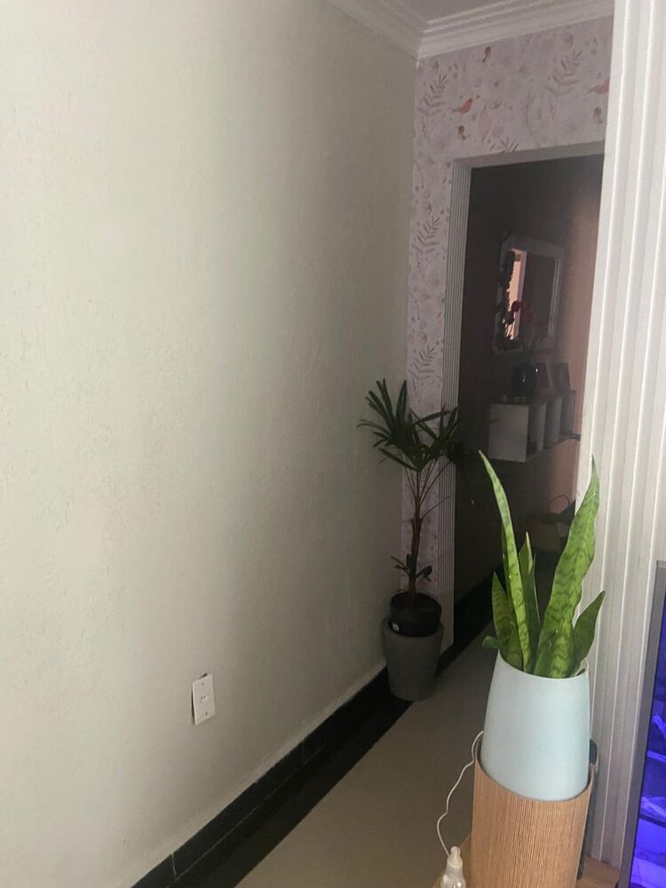 Casa, 186 m² - Foto 2