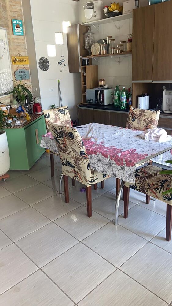 Casa, 186 m² - Foto 16