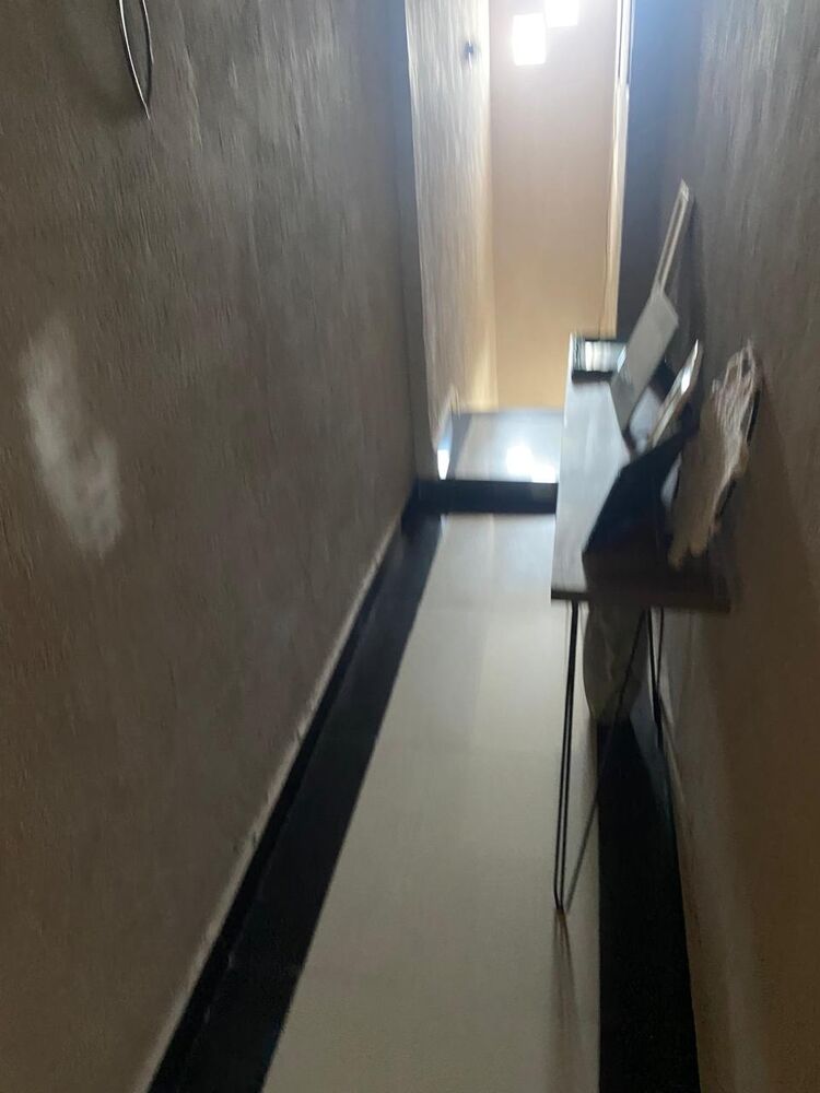 Casa, 186 m² - Foto 13