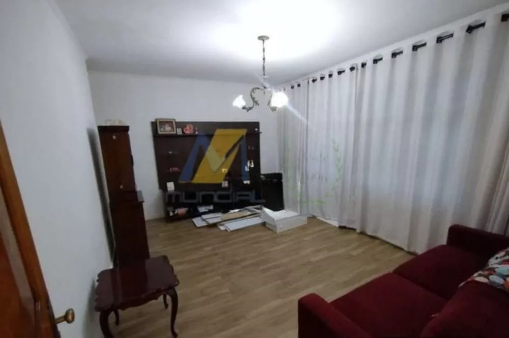 Casa para alugar com 3 quartos, 200m² - Foto 3