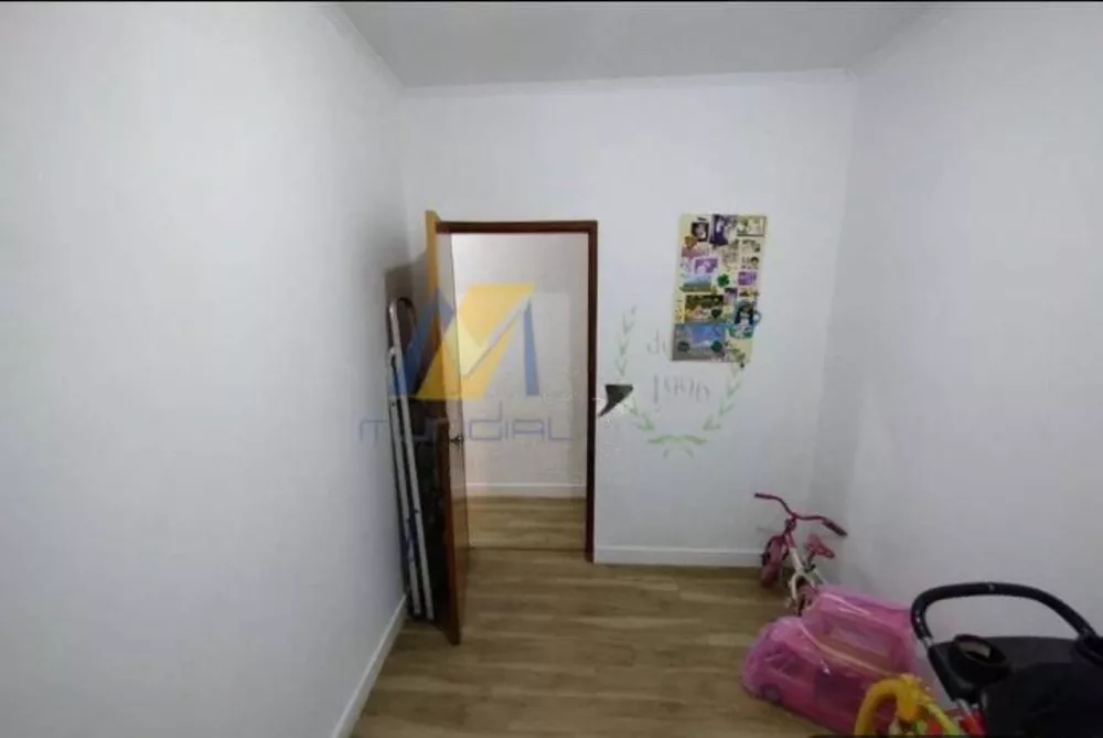 Casa para alugar com 3 quartos, 200m² - Foto 4