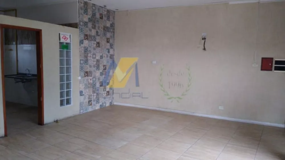 Loja-Salão para alugar, 51m² - Foto 2