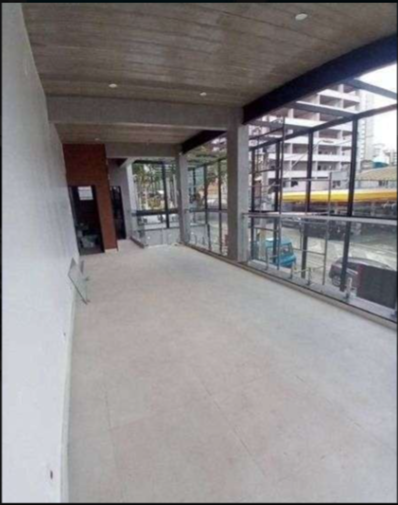 Prédio Inteiro para alugar, 140m² - Foto 5