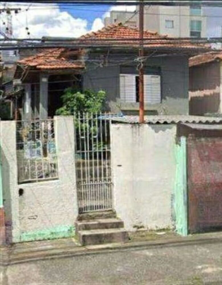 Terreno, 280 m² - Foto 2