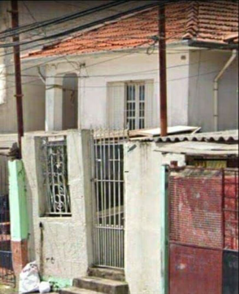 Terreno, 280 m² - Foto 3