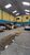 Depósito-Galpão, 300 m² - Foto 3