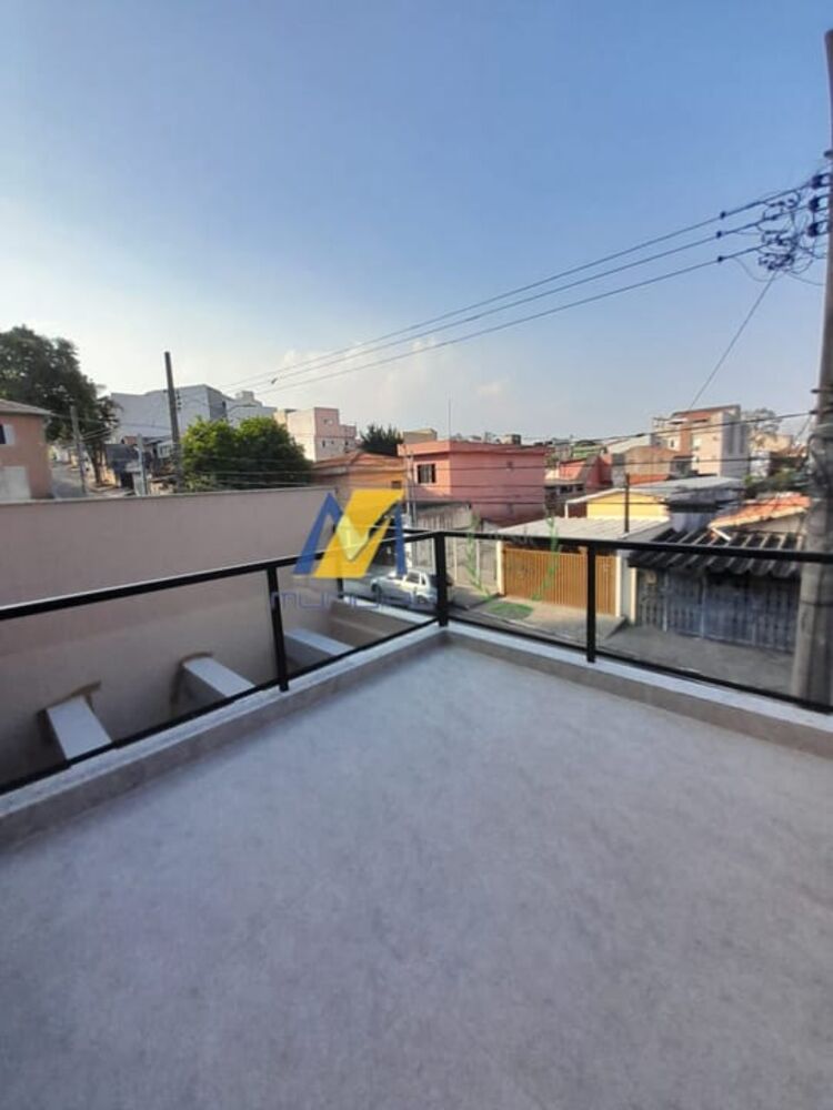Casa, 3 quartos, 100 m² - Foto 3