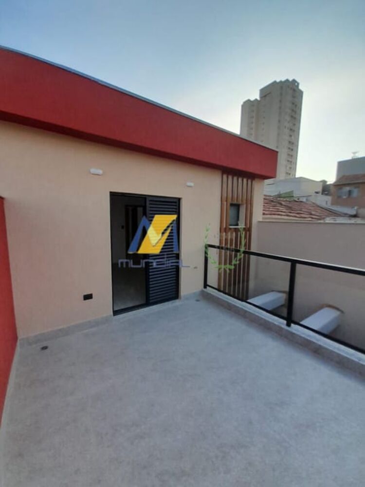 Casa, 3 quartos, 100 m² - Foto 2