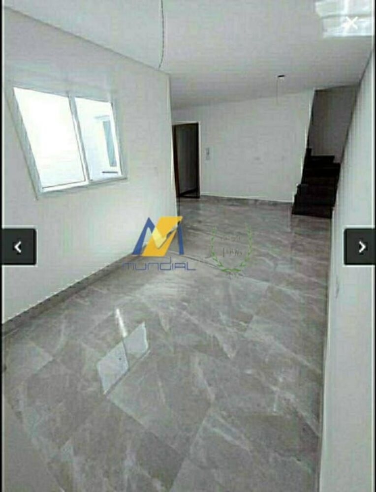 Apartamento, 2 quartos, 100 m² - Foto 3