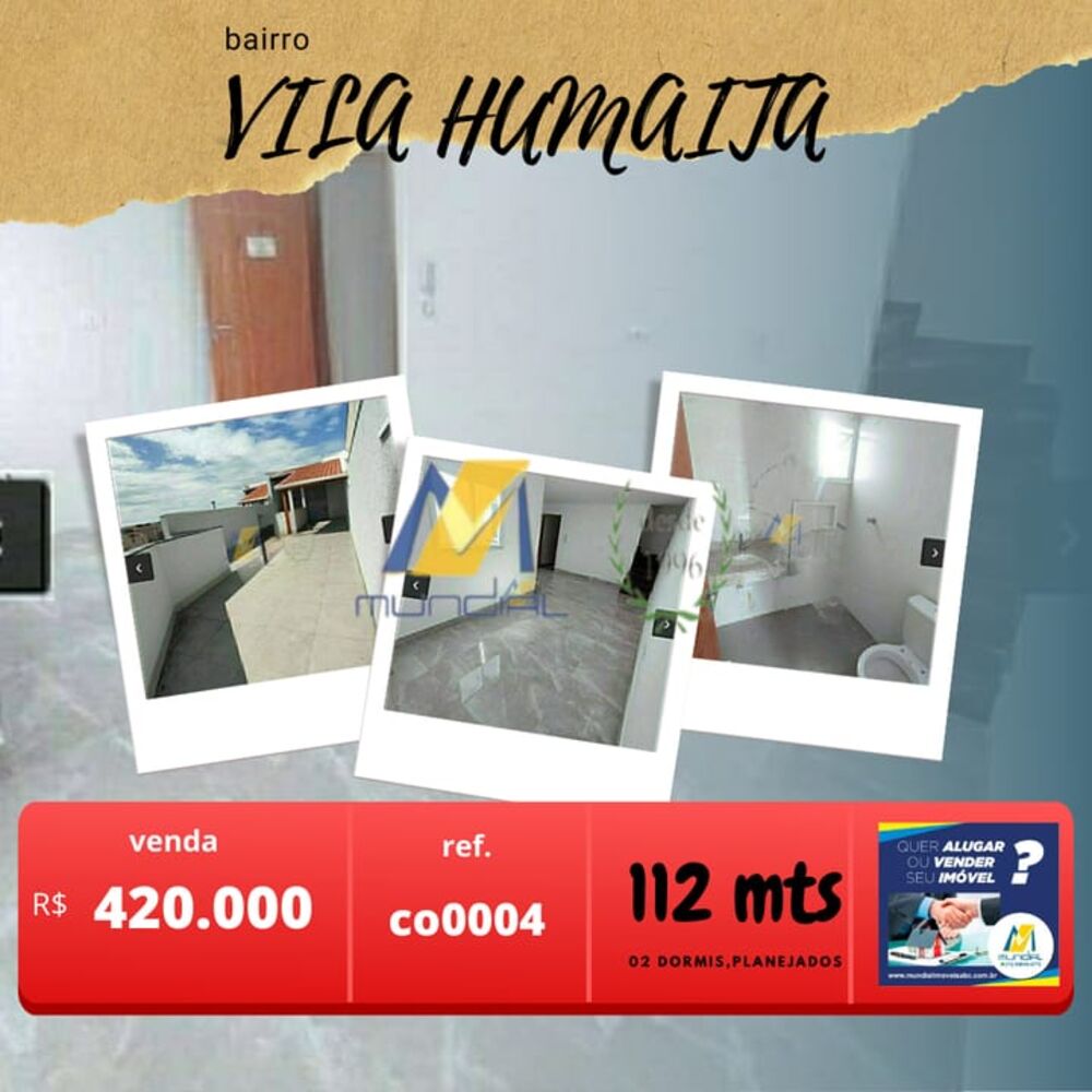 Apartamento, 2 quartos, 100 m² - Foto 1