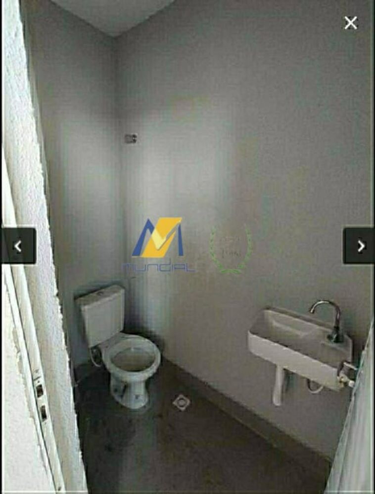 Apartamento, 2 quartos, 100 m² - Foto 4