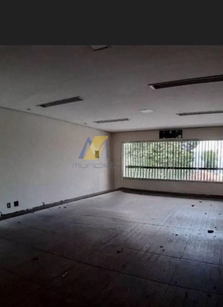 Conjunto Comercial-Sala para alugar, 41m² - Foto 1