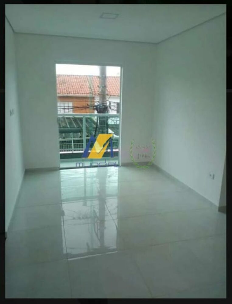 Apartamento, 2 quartos, 35 m² - Foto 6