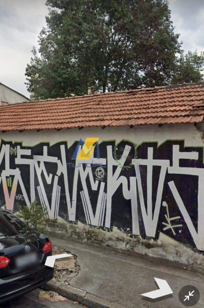 Loteamento e Condomínio, 960 m² - Foto 1