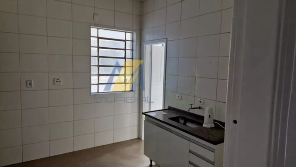 Apartamento à venda com 2 quartos, 105m² - Foto 3