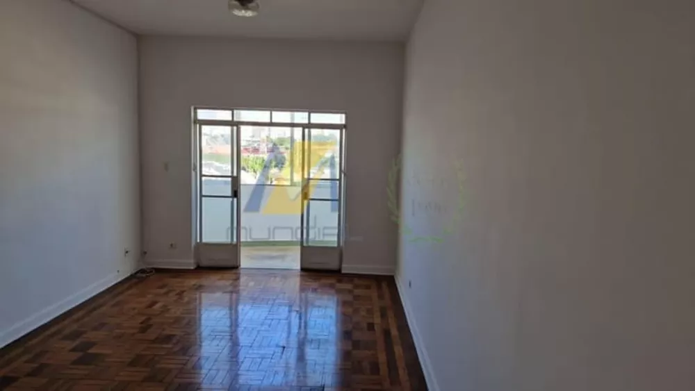 Apartamento à venda com 2 quartos, 105m² - Foto 6