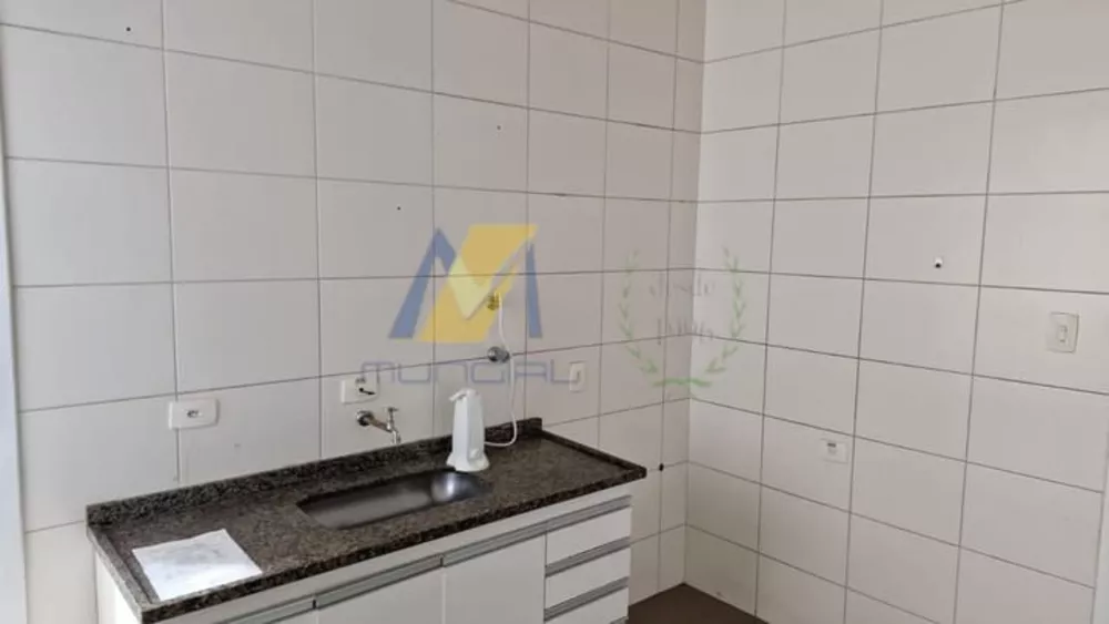 Apartamento à venda com 2 quartos, 105m² - Foto 4