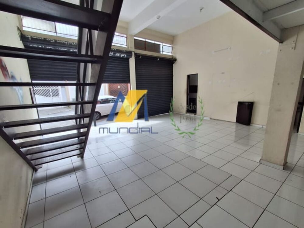 Prédio Inteiro, 230 m² - Foto 9