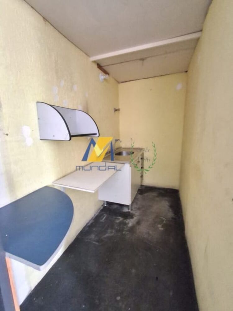 Prédio Inteiro, 230 m² - Foto 10
