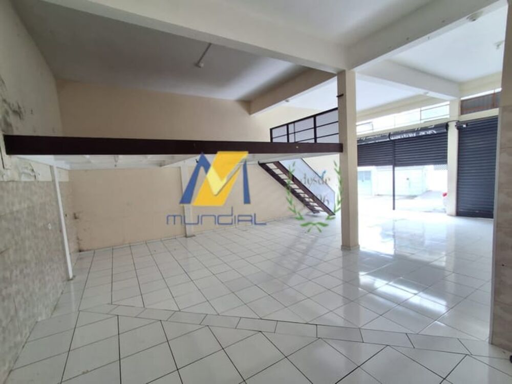 Prédio Inteiro, 230 m² - Foto 20