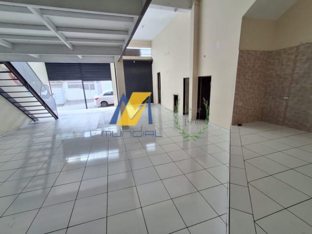 Prédio Inteiro, 230 m² - Foto 18