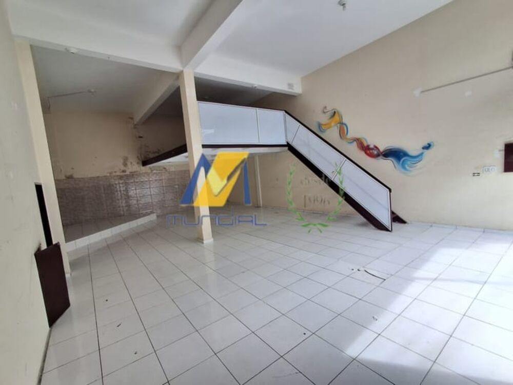 Prédio Inteiro, 230 m² - Foto 14