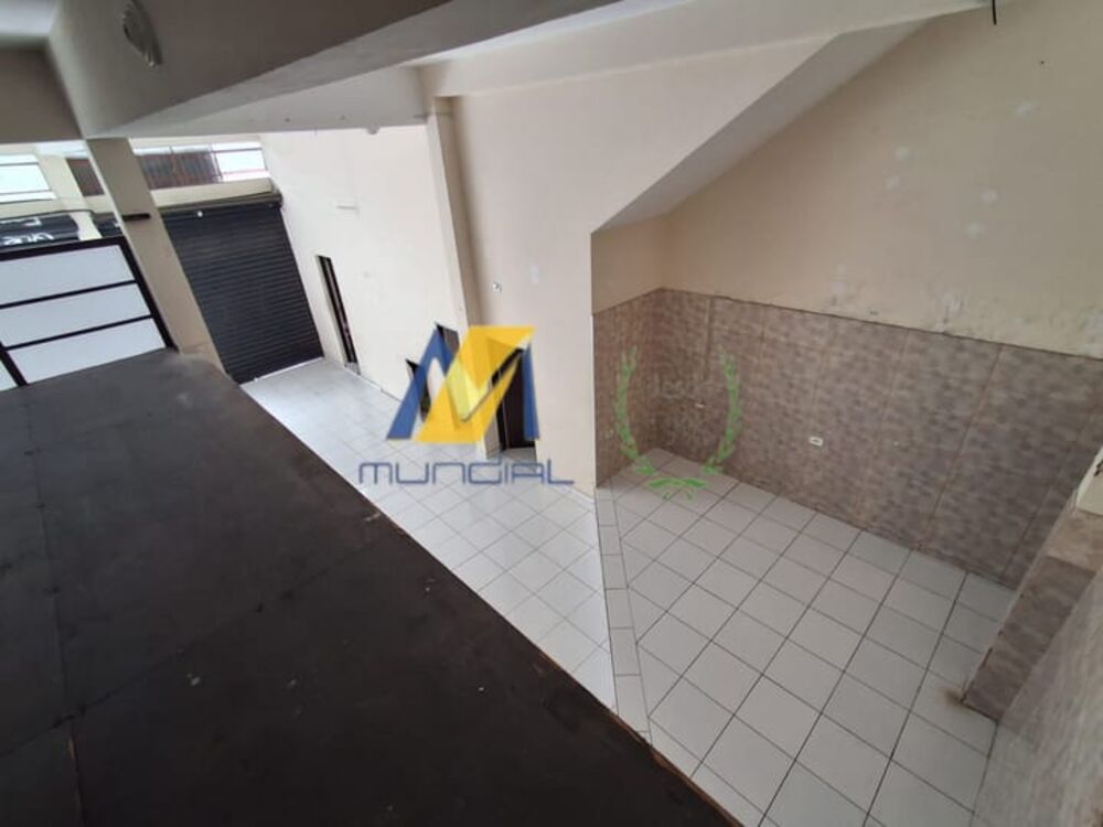 Prédio Inteiro, 230 m² - Foto 19