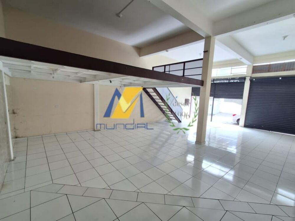 Prédio Inteiro, 230 m² - Foto 26