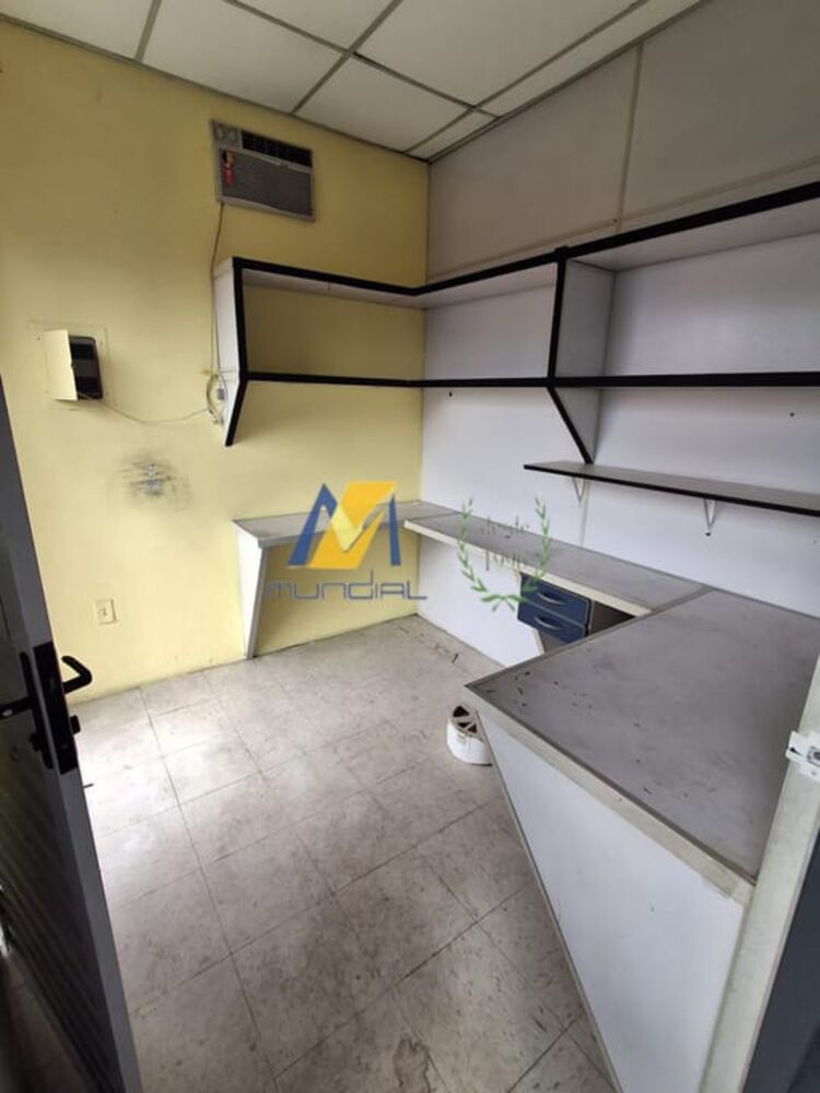Prédio Inteiro, 230 m² - Foto 25